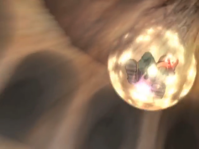 File:S1E23 Featherdrop.png