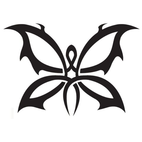 Archivo:Icono de Kipperin.jpg