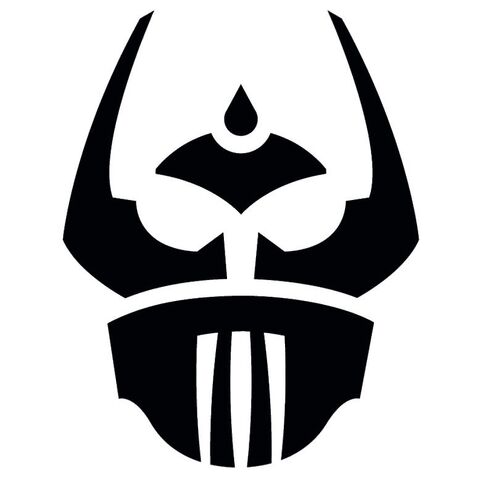 File:Kilthane Icon.jpg