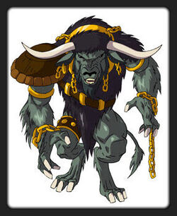 Megataur.jpg