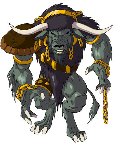 File:Megataur.jpg