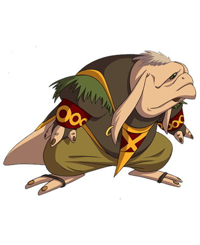 Tolivane.jpg
