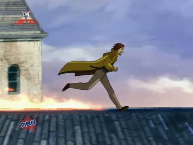 File:Nimblefire.jpg