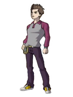 Den Fears.png