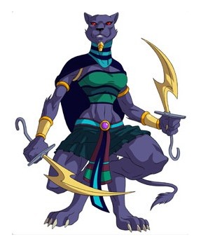 Sekhmet.jpg
