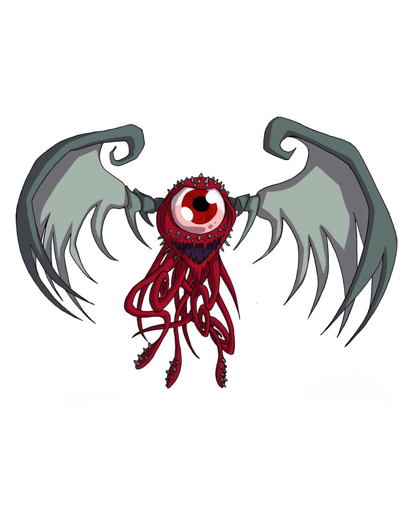 Red Searcher.jpg