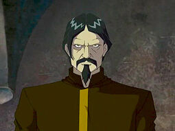 Rassimov.jpg