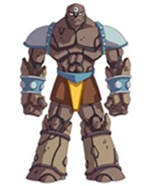 Triclope Sentinella.jpg
