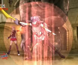 Lightcoat.png