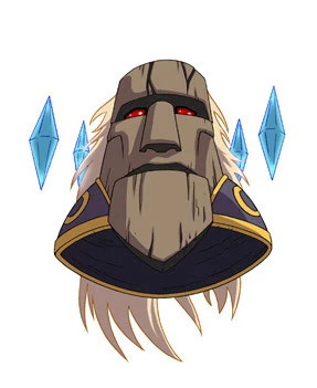 Sentinel.jpg