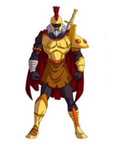 Pellinore.jpg