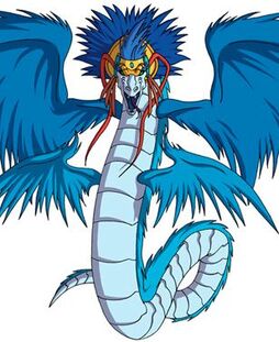 Quetzalcoatl.jpg