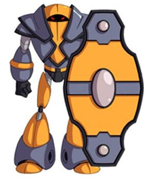 Ironsquire.jpg