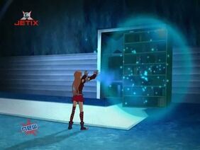 Bubblelift