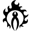File:Icona di Elf King Oberon.jpg