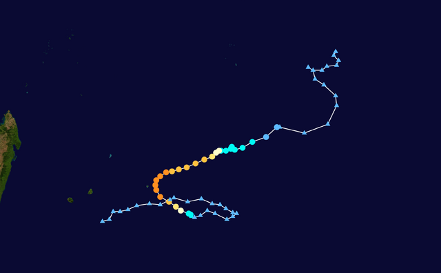 File:Amara 2013 Supportstorm forecast.png