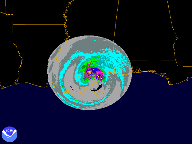 File:Katrina N1P.png