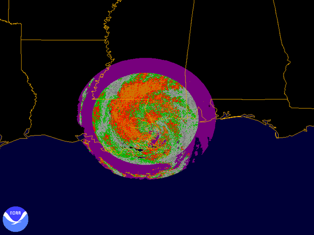 File:Katrina NSW.png