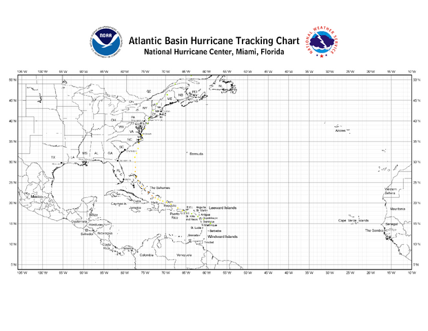 File:Irene 2011 track.png