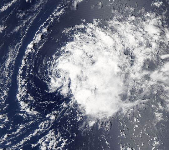 File:Invest 94L Aug 13 2011 Aqua.jpg
