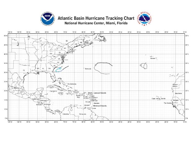 File:Track Map of 2012 Storms.jpg