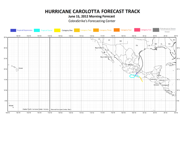 File:Hurricane Carlotta Forecast Jun 15 Morning.png