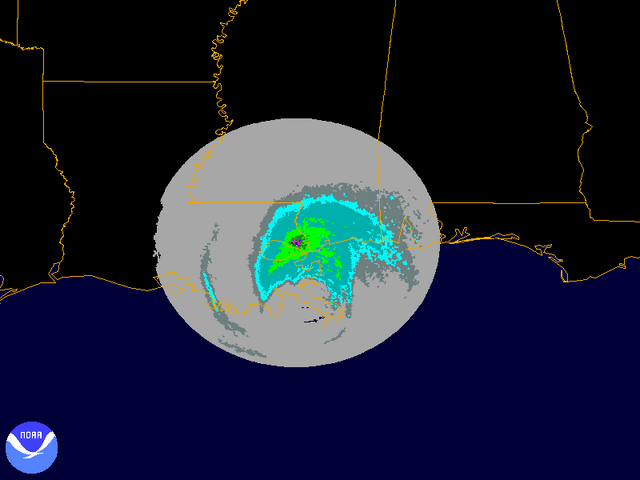 File:Katrina NTP.png