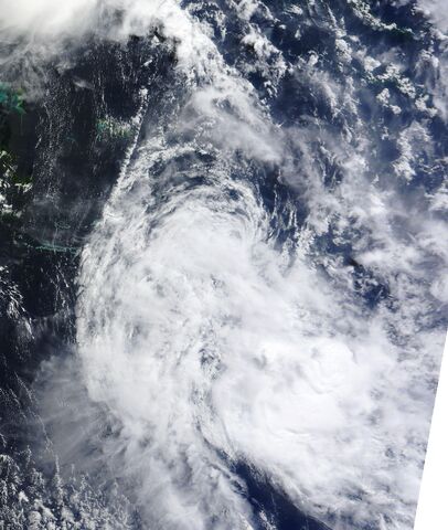 File:Post Tropical Cyclone 21P Jun 30 2012 Terra.jpg