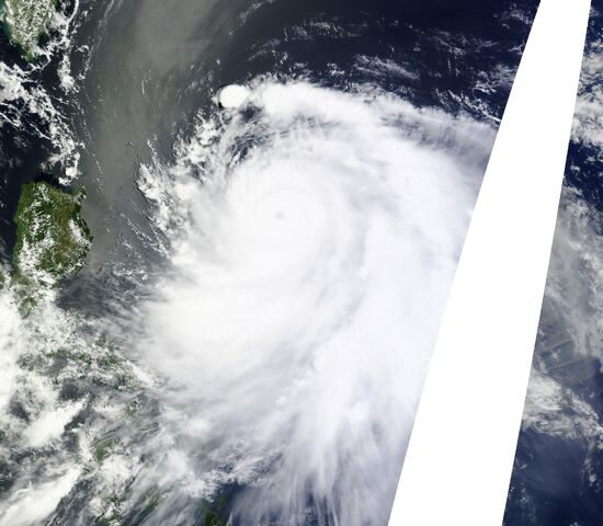 File:Typhoon Guchol Jun 17 2012 Terra.jpg
