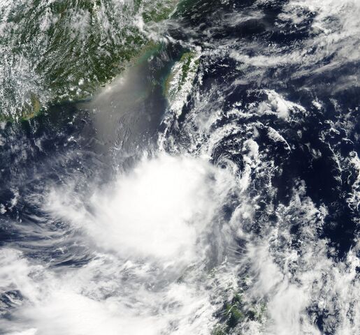 File:Tropical Depression Doksuri Jun 28 2012 Aqua.jpg