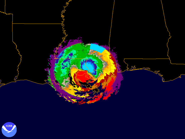 File:Katrina N2S.png