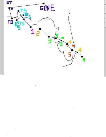 File:Irene Forecast Track.jpg