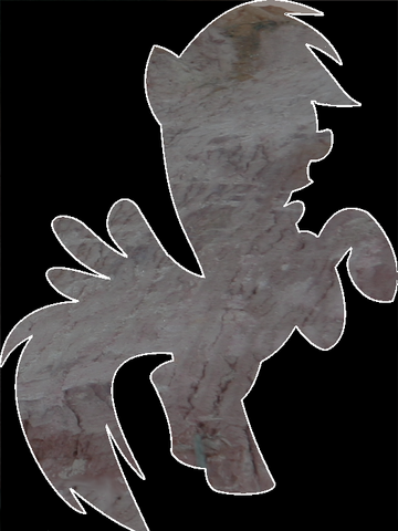 File:Fiktylpegasus.png