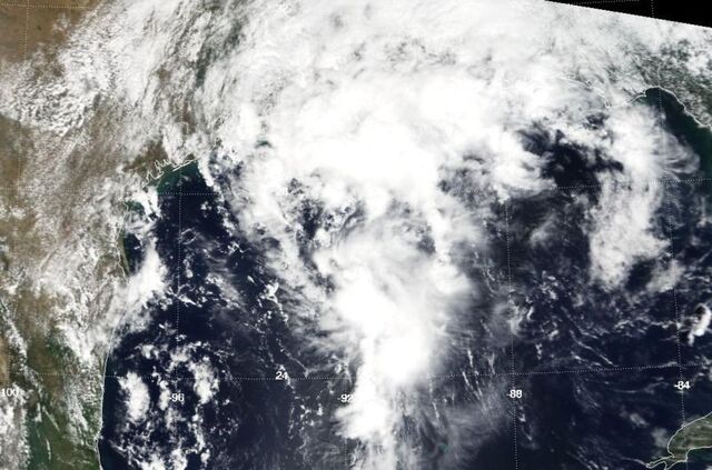 File:Tropical Depression Nine (2000).jpg
