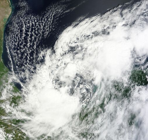 File:Tropical Depression 15 Sep 7 2011 Terra.jpg