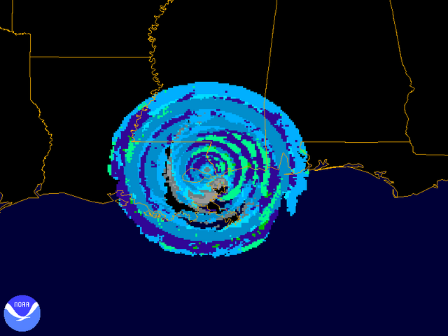 File:Katrina NET.png