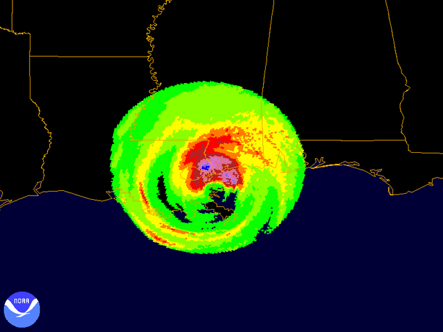 File:Katrina DPA.png