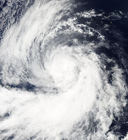 File:Tropical Storm Daniel July 6 2012 Aqua.jpg