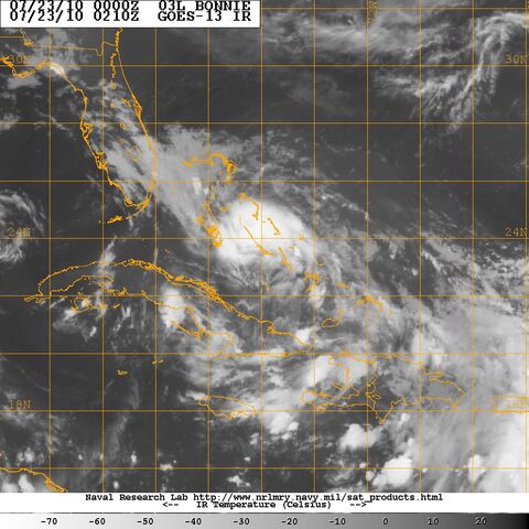 File:20100723.0210.goes13.x.ir1km bw.03LBONNIE.35kts-1007mb-231N-759W.98pc.jpg