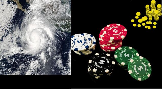 File:Hurricane Betting Pools.jpg