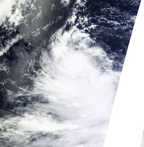 File:Typhoon Guchol Jun 14 2012 Terra.jpg