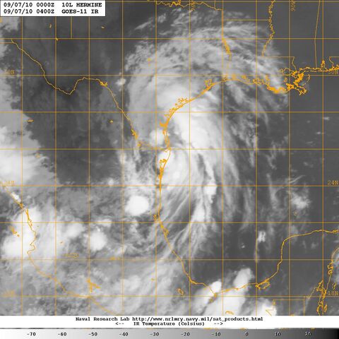 File:20100907.0400.goes11.x.ir1km bw.10LHERMINE.55kts-991mb-249N-972W.100pc.jpg