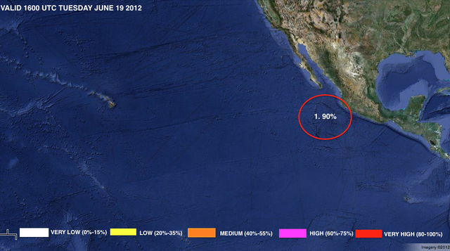 File:Default EPAC Outlook.png