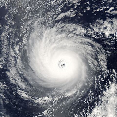 File:Hurricane Daniel 2006 Peak.jpg