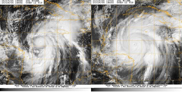 File:Hurricane Wilma Rapid Intensification.jpg