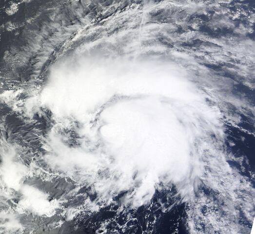 File:Tropical Storm Maria Sep 7 2011 Terra.jpg