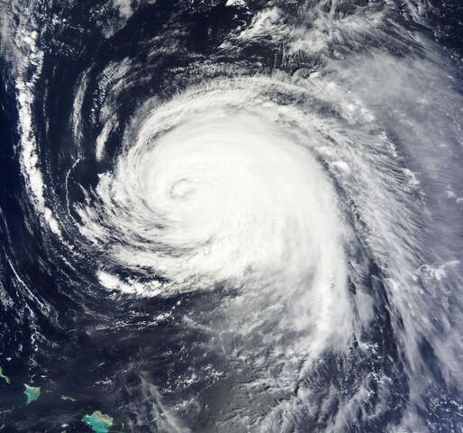 File:Hurricane Katia Sep 6 2011 Terra.jpg