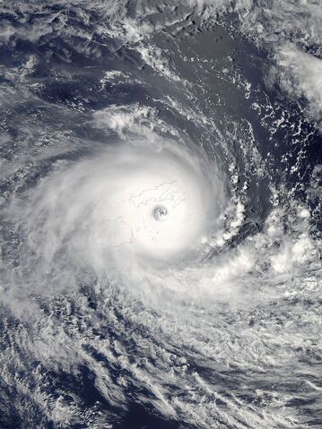 File:Winston 2016-02-20 0130Z (cropped).jpg