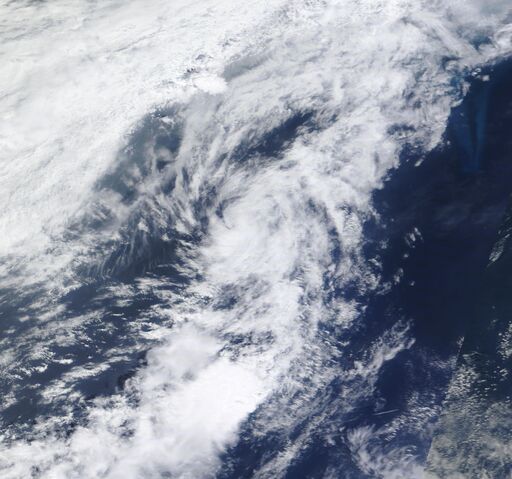 File:Post-Tropical Storm Cindy Jul 23 2011.jpg
