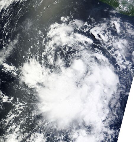 File:Tropical Depression Four-E July 4 2012 Terra.jpg